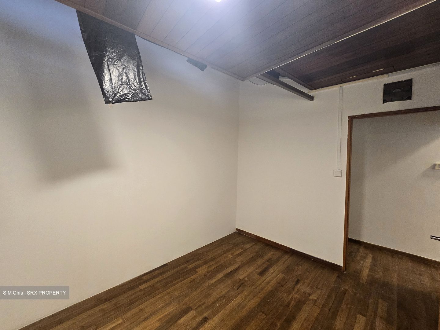 River Valley Road (D9), Office #577019661